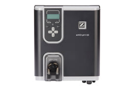 Zodiac eXO Mid- pH iQ pH CTRL Chlor