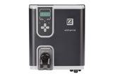 Zodiac eXO Mid- pH iQ pH CTRL Chlor
