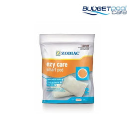 Zodiac Ezy Care Smart Pod 2 Flocculents & Clarifiers