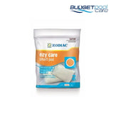 ZODIAC EZY CARE SMART POD 2