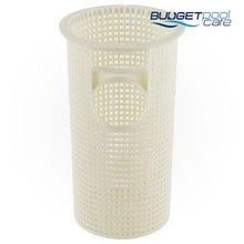 Load image into Gallery viewer, Zodiac Flo Pro Pump Basket - Budget Pool Care