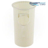 Zodiac Flo Pro Pump Basket