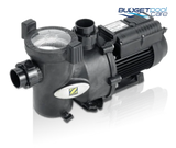Zodiac FloPro 1.0 HP Pool Pump