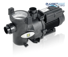 Load image into Gallery viewer, Zodiac FloPro 2.0 HP Pool Pump - Budget Pool Care