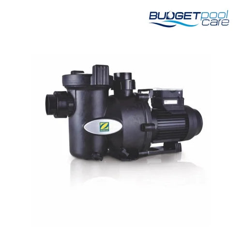 Zodiac FloPro e3 Variable Speed Pool Pump - Budget Pool Care