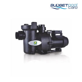 Zodiac FloPro e3 Variable Speed Pool Pump - Budget Pool Care