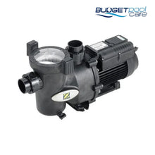 Load image into Gallery viewer, Zodiac FloPro Pool Pumps - Budget Pool Care