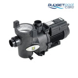 Zodiac FloPro Pool Pumps