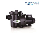 ZODIAC FLOPRO SINGLE-SPEED PUMP (0.75HP)