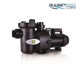 Zodiac Flopro Single-Speed Pump (1.0Hp) Zodiac Pumps