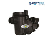 ZODIAC FLOPRO™ VS POOL PUMP WITHOUT CONTROLLER (1.5HP)