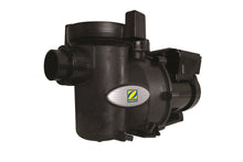 Load image into Gallery viewer, Zodiac FloPro VS 1.5 Pump No CTRL