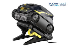 Load image into Gallery viewer, Zodiac Free Rider Iq Cordless Pool Cleaner