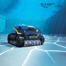 Load image into Gallery viewer, Zodiac Free Rider Iq Cordless Pool Cleaner