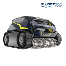 Load image into Gallery viewer, Zodiac Freerider Fr1000 Iq Cordless Robotic Pool Cleaner
