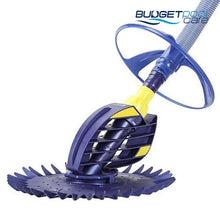 Load image into Gallery viewer, Zodiac G2 Automatic Pool Cleaner - Budget Pool Care