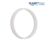 Zodiac G2 / G3 / G4 / Pacer Diaphragm Retaining Ring   Part # W81600