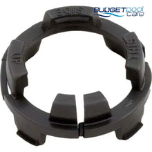 Load image into Gallery viewer, Zodiac G2 / G3 / Pacer Compression Ring - Part # W74000 - Budget Pool Care