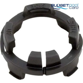 Zodiac G2 / G3 / Pacer Compression Ring - Part # W74000 - Budget Pool Care