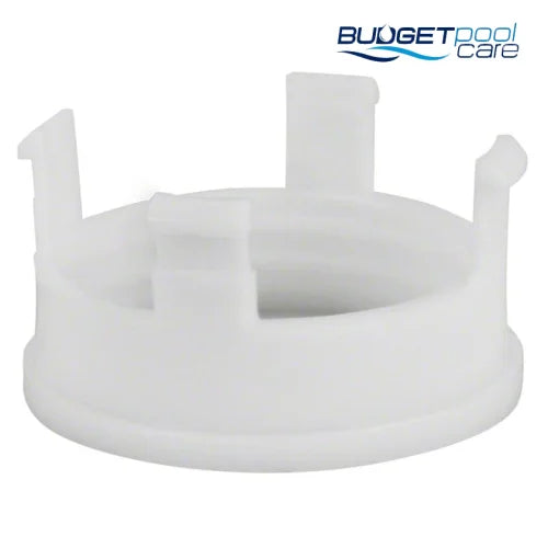 Zodiac G2 Locking Collar - Part # W69731 - Budget Pool Care
