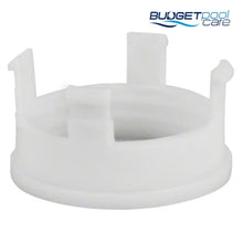 Load image into Gallery viewer, Zodiac G2 Locking Collar - Part # W69731 - Budget Pool Care