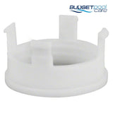Zodiac G2 Locking Collar   Part # W69731