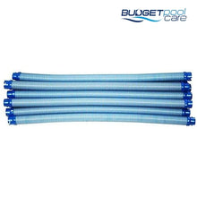 Load image into Gallery viewer, Zodiac Global Hoses - 10 Pack - Budget Pool Care