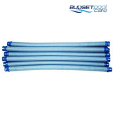 Zodiac Global Hoses   10 Pack