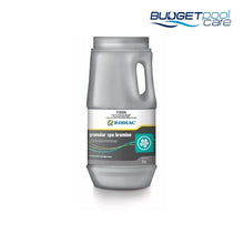 Load image into Gallery viewer, Zodiac Granular Spa Bromine 1Kg Spa Chemicals