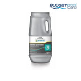 ZODIAC GRANULAR SPA BROMINE 1kg