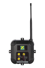 Load image into Gallery viewer, Zodiac IQ Pump Device