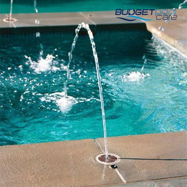 Zodiac/Jandy Deck Jets - Budget Pool Care