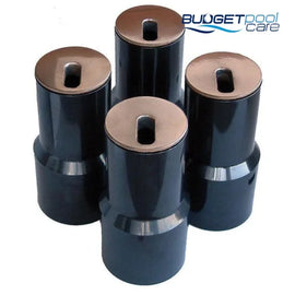 Zodiac/Jandy Deck Jets - Budget Pool Care