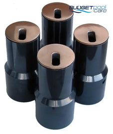 Zodiac / Jandy Deck Jets - Budget Pool Care