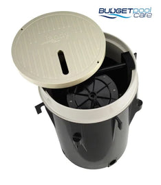 Zodiac / Jandy Laminar Jet - Budget Pool Care