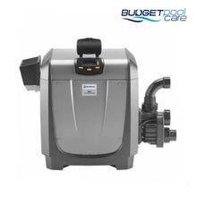 Load image into Gallery viewer, Zodiac JXI Gas Heater - Budget Pool Care