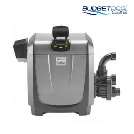 Zodiac JXI Gas Heater - Budget Pool Care