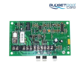 Zodiac LM Power PCB Assy - Budget Pool Care