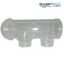 Load image into Gallery viewer, Zodiac LM3 Cell Housing - Budget Pool Care