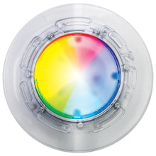 Load image into Gallery viewer, Zodiac Lumipower RGBW 35M