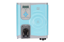Load image into Gallery viewer, Zodiac Hydroxinator Mid-pH iQpH CTRL