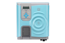 Load image into Gallery viewer, Zodiac Hydroxinator Large iQ &amp; pH