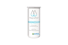 Load image into Gallery viewer, MagnaPool Magnesium Test Strips - 25pk Mineral Water Testing