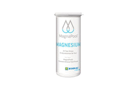 MagnaPool Magnesium Test Strips - 25pk Mineral Water Testing