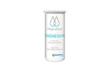 MagnaPool Magnesium Test Strips - 25pk Mineral Water Testing