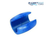 Zodiac MX Hose Float
