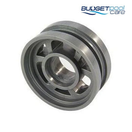 Zodiac MX8 and AX10 Wheel - Budget Pool Care