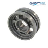 Zodiac MX8 and AX10 Wheel