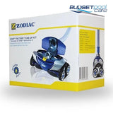 Zodiac MX8 / MX6 Factory Tune Up Kit   Part # R0682000