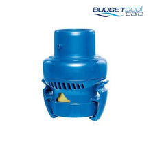 Load image into Gallery viewer, Zodiac MX8 / MX6 Flow Regulator Valve - Part # FRV100 - Budget Pool Care